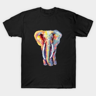 Elephant T-Shirt